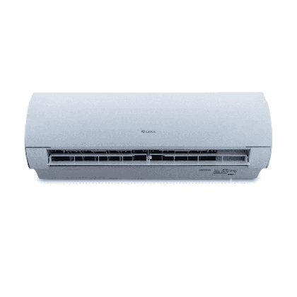 GREE 1.5 TON GS-18FA410 SPLIT AC